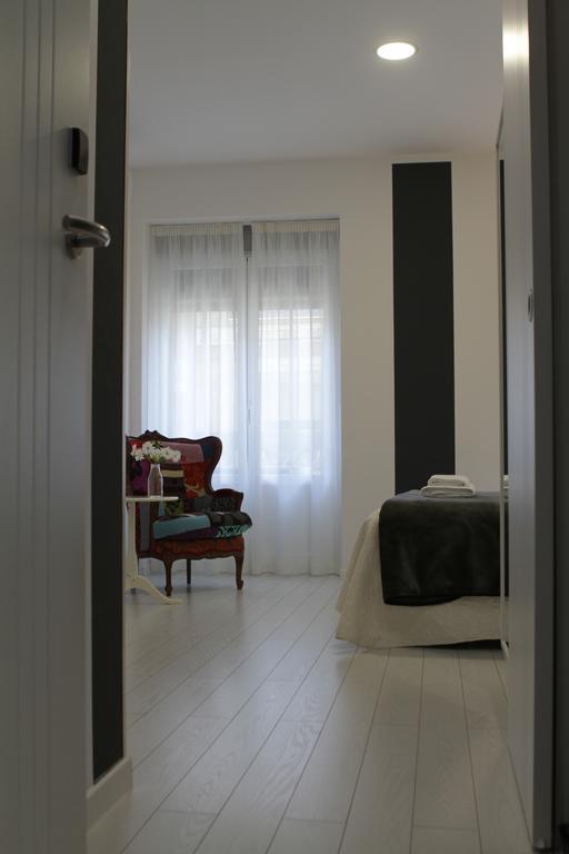 Hostal Madrid Star Quarto foto